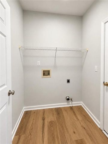 380 Belmont Chase Court, Alpharetta, GA 30005