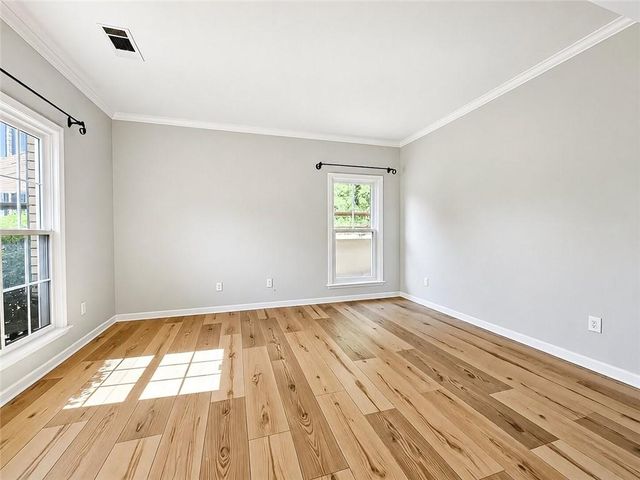 380 Belmont Chase Court, Alpharetta, GA 30005