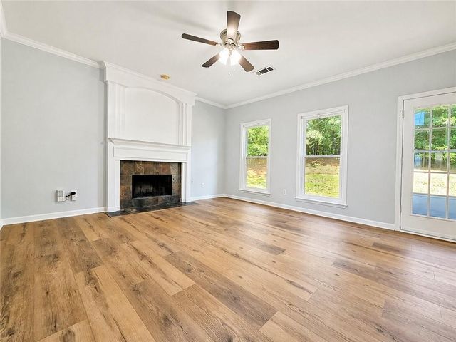 380 Belmont Chase Court, Alpharetta, GA 30005