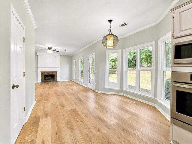 380 Belmont Chase Court, Alpharetta, GA 30005