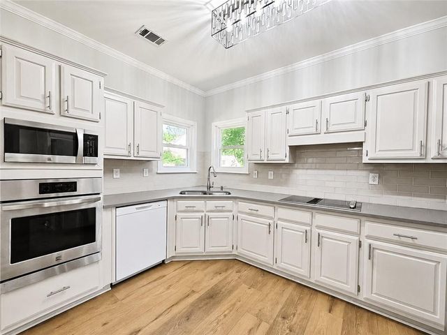 380 Belmont Chase Court, Alpharetta, GA 30005