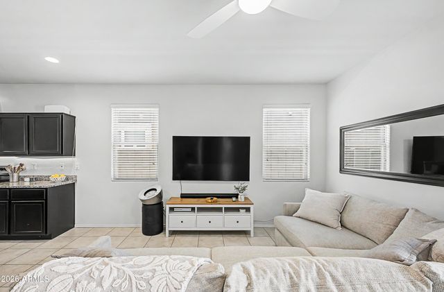 41860 W ALLEGRA Drive, Maricopa, AZ 85138