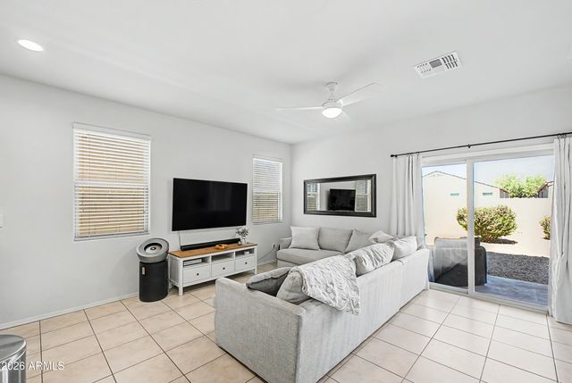 41860 W ALLEGRA Drive, Maricopa, AZ 85138