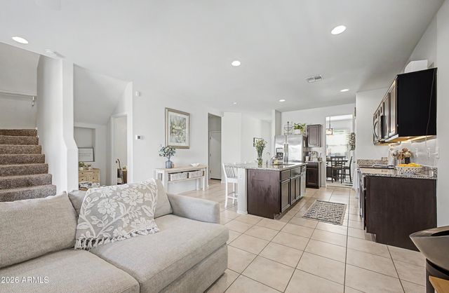 41860 W ALLEGRA Drive, Maricopa, AZ 85138