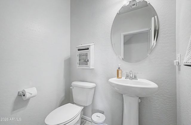 41860 W ALLEGRA Drive, Maricopa, AZ 85138