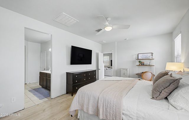 41860 W ALLEGRA Drive, Maricopa, AZ 85138