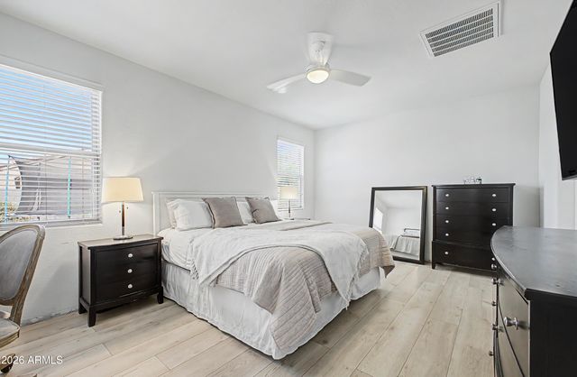 41860 W ALLEGRA Drive, Maricopa, AZ 85138