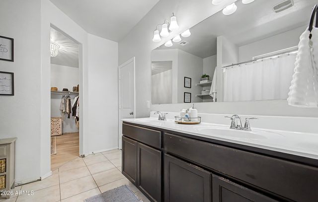 41860 W ALLEGRA Drive, Maricopa, AZ 85138