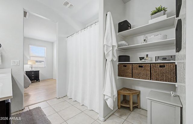 41860 W ALLEGRA Drive, Maricopa, AZ 85138