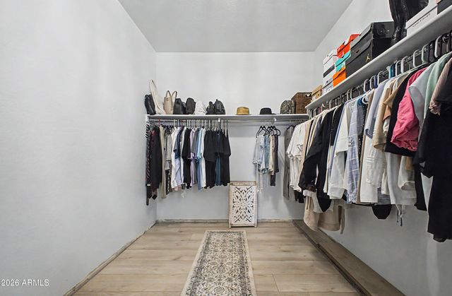 41860 W ALLEGRA Drive, Maricopa, AZ 85138