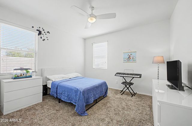 41860 W ALLEGRA Drive, Maricopa, AZ 85138