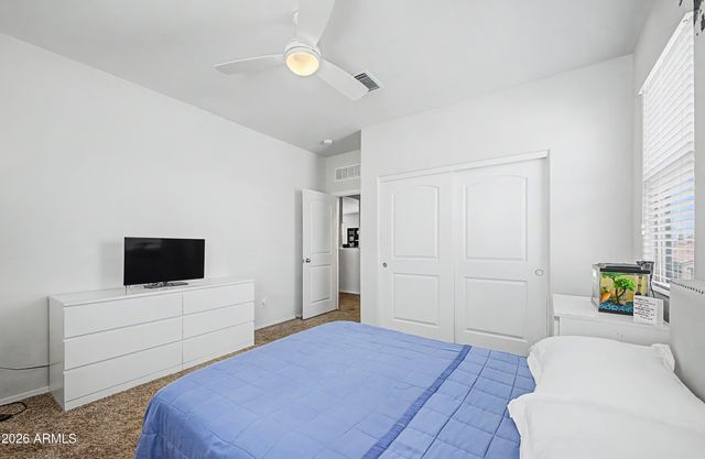 41860 W ALLEGRA Drive, Maricopa, AZ 85138