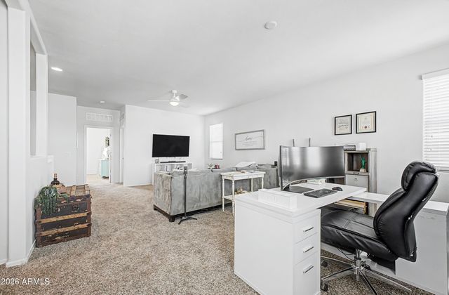 41860 W ALLEGRA Drive, Maricopa, AZ 85138