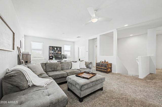 41860 W ALLEGRA Drive, Maricopa, AZ 85138