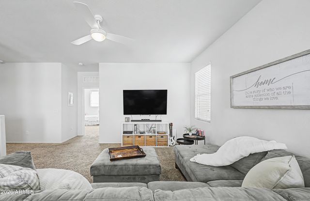 41860 W ALLEGRA Drive, Maricopa, AZ 85138