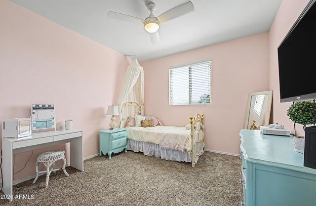 41860 W ALLEGRA Drive, Maricopa, AZ 85138