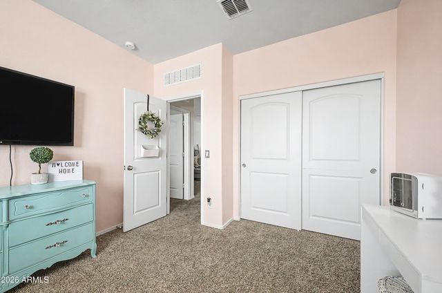 41860 W ALLEGRA Drive, Maricopa, AZ 85138