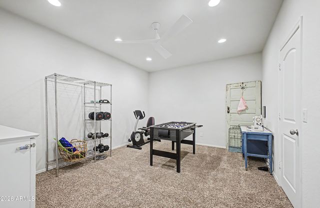 41860 W ALLEGRA Drive, Maricopa, AZ 85138