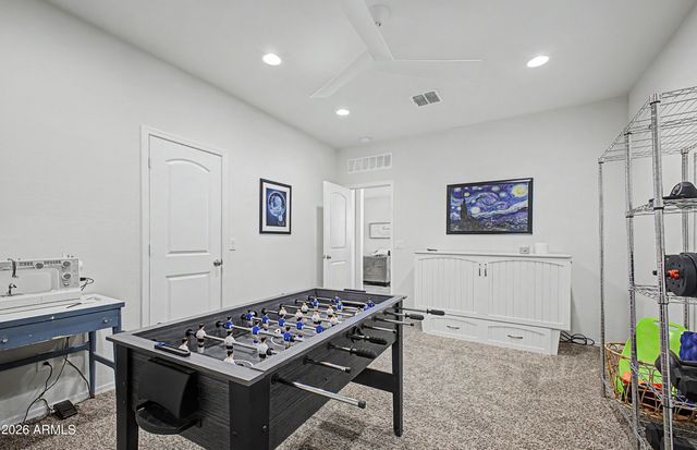 41860 W ALLEGRA Drive, Maricopa, AZ 85138