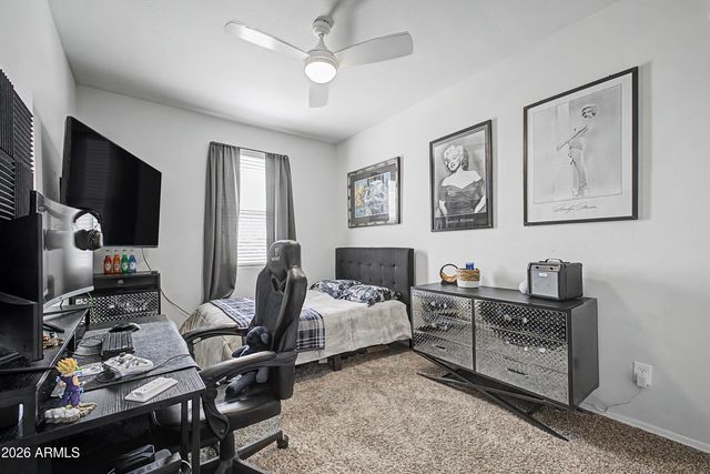 41860 W ALLEGRA Drive, Maricopa, AZ 85138