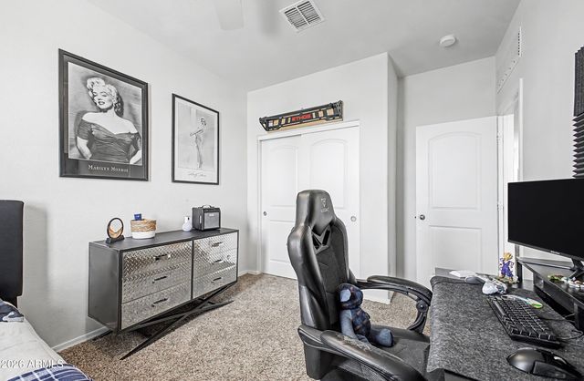 41860 W ALLEGRA Drive, Maricopa, AZ 85138