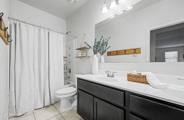 41860 W ALLEGRA Drive, Maricopa, AZ 85138