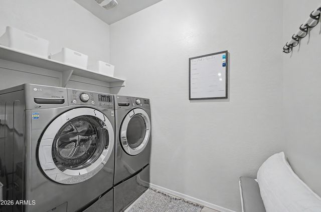 41860 W ALLEGRA Drive, Maricopa, AZ 85138