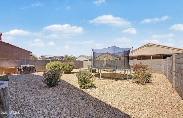 41860 W ALLEGRA Drive, Maricopa, AZ 85138