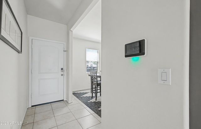 41860 W ALLEGRA Drive, Maricopa, AZ 85138