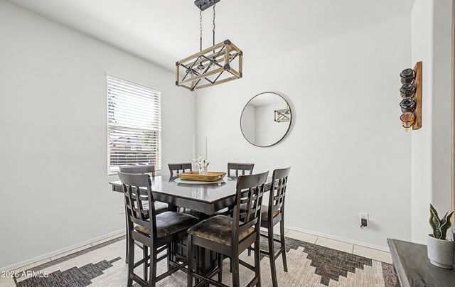 41860 W ALLEGRA Drive, Maricopa, AZ 85138