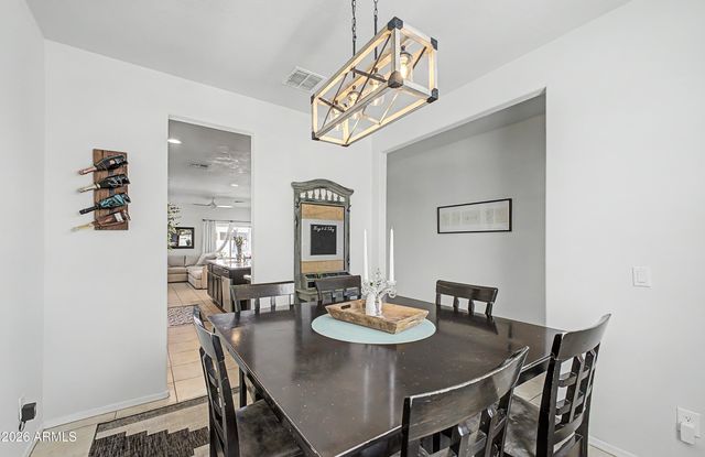 41860 W ALLEGRA Drive, Maricopa, AZ 85138