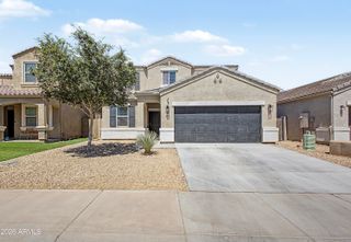 41860 W ALLEGRA Drive, Maricopa, AZ 85138