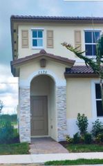 2598 SE 29th St 1, Homestead, FL 33035