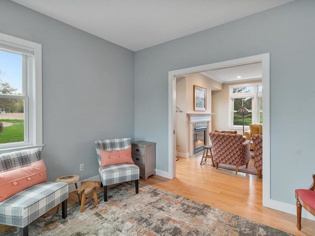 226 Fairway Drive, South Burlington, VT 05403