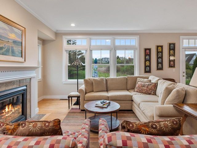 226 Fairway Drive, South Burlington, VT 05403