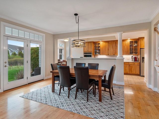 226 Fairway Drive, South Burlington, VT 05403