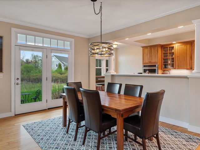 226 Fairway Drive, South Burlington, VT 05403