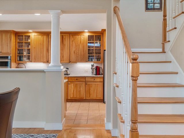 226 Fairway Drive, South Burlington, VT 05403