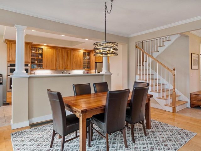 226 Fairway Drive, South Burlington, VT 05403