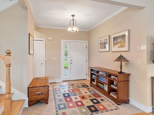226 Fairway Drive, South Burlington, VT 05403