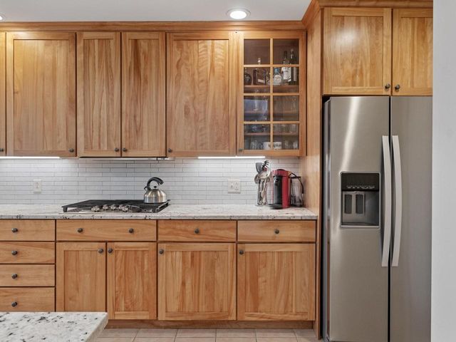 226 Fairway Drive, South Burlington, VT 05403