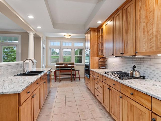 226 Fairway Drive, South Burlington, VT 05403