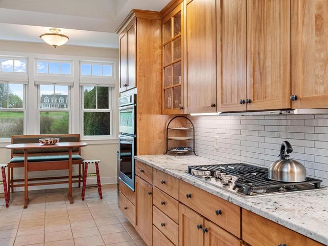 226 Fairway Drive, South Burlington, VT 05403