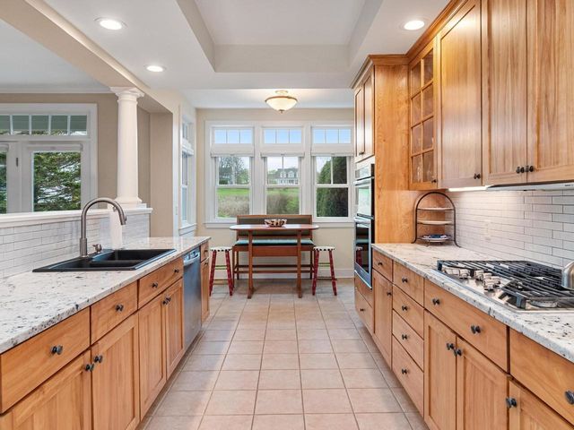 226 Fairway Drive, South Burlington, VT 05403