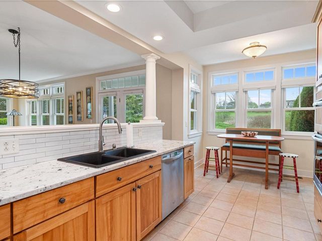 226 Fairway Drive, South Burlington, VT 05403