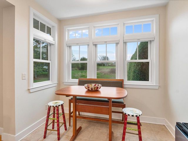 226 Fairway Drive, South Burlington, VT 05403