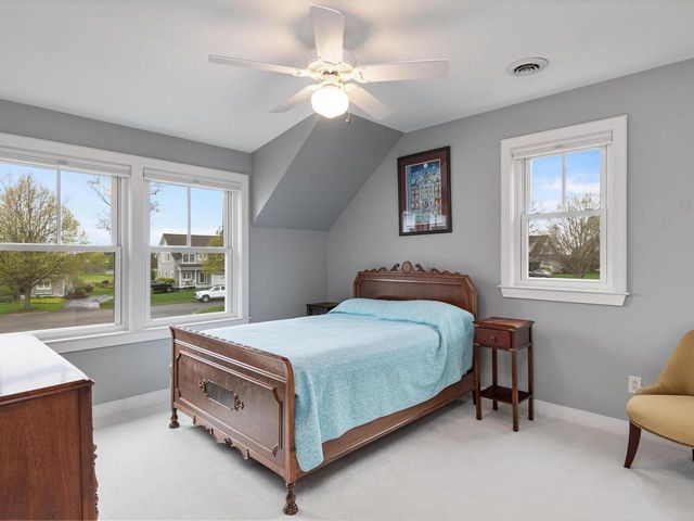 226 Fairway Drive, South Burlington, VT 05403