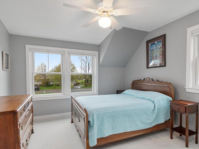 226 Fairway Drive, South Burlington, VT 05403