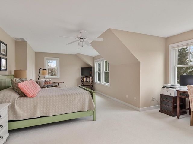 226 Fairway Drive, South Burlington, VT 05403