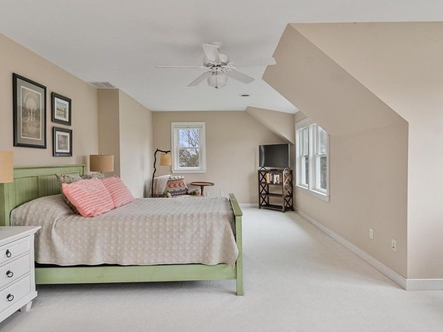 226 Fairway Drive, South Burlington, VT 05403